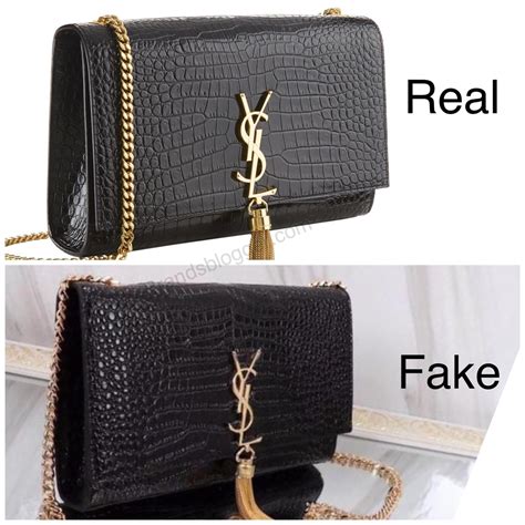 fake yves saint laurent bags uk|yves saint laurent hand bags.